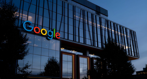 Google Search e Android, l�UE impone nuove regole sulla concorrenza